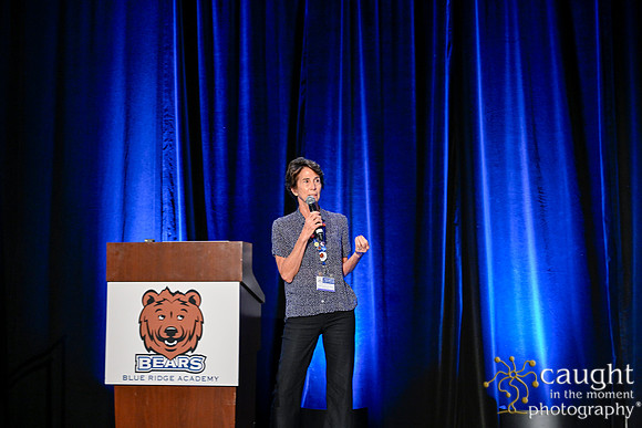 227 All Staff Meeting 2026 Westin LAX