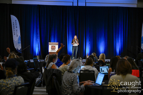 229 All Staff Meeting 2026 Westin LAX