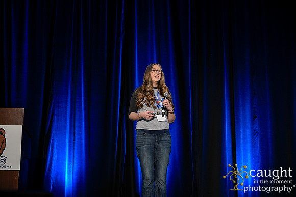 233 All Staff Meeting 2026 Westin LAX