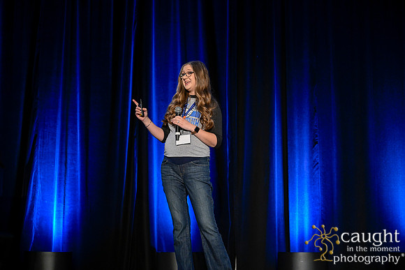 234 All Staff Meeting 2026 Westin LAX