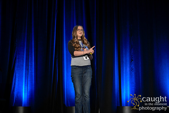 235 All Staff Meeting 2026 Westin LAX