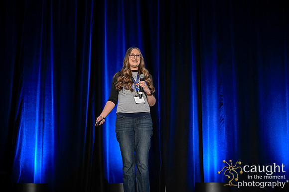 237 All Staff Meeting 2026 Westin LAX
