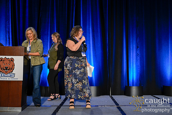 238 All Staff Meeting 2026 Westin LAX