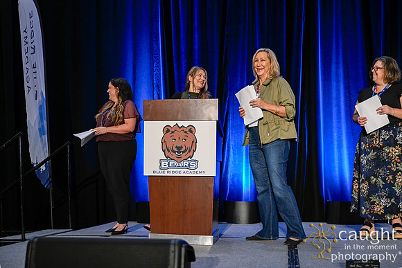 241 All Staff Meeting 2026 Westin LAX