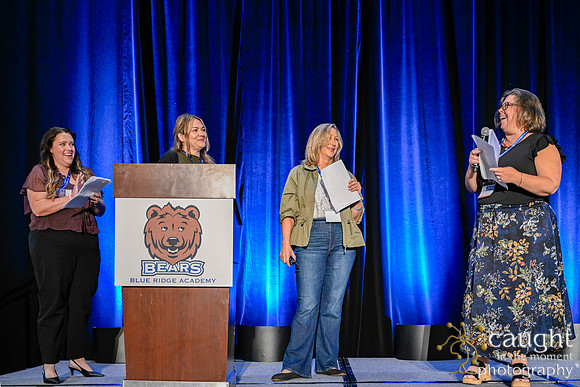 247 All Staff Meeting 2026 Westin LAX