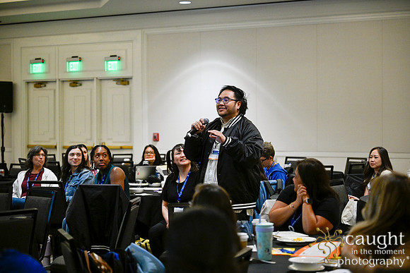 248 All Staff Meeting 2026 Westin LAX