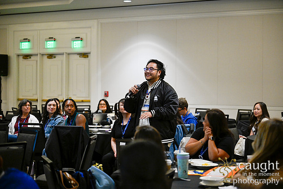 249 All Staff Meeting 2026 Westin LAX