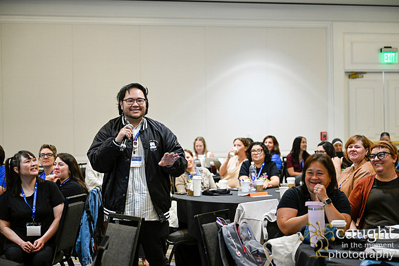 251 All Staff Meeting 2026 Westin LAX