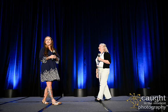 258 All Staff Meeting 2026 Westin LAX