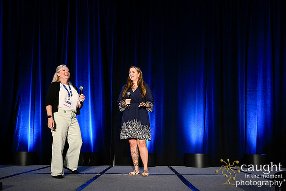 260 All Staff Meeting 2026 Westin LAX