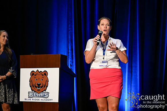 264 All Staff Meeting 2026 Westin LAX