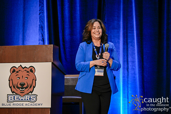 067 All Staff Meeting 2026 Westin LAX