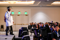 080 All Staff Meeting 2026 Westin LAX