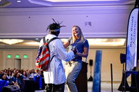 112 All Staff Meeting 2026 Westin LAX