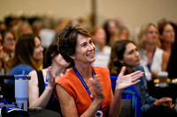 140 All Staff Meeting 2026 Westin LAX