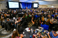 190 All Staff Meeting 2026 Westin LAX