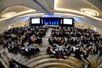 192 All Staff Meeting 2026 Westin LAX
