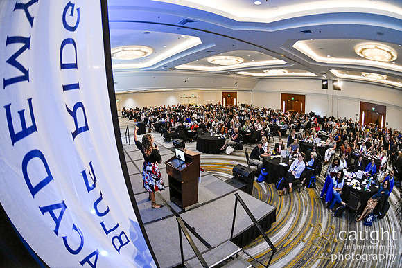 206 All Staff Meeting 2026 Westin LAX