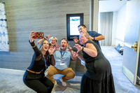 274 All Staff Meeting 2026 Westin LAX