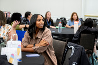 281 All Staff Meeting 2026 Westin LAX