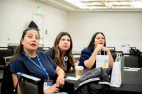 285 All Staff Meeting 2026 Westin LAX