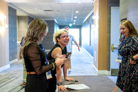 286 All Staff Meeting 2026 Westin LAX