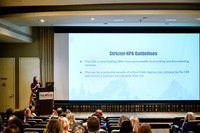 289 All Staff Meeting 2026 Westin LAX