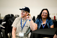 291 All Staff Meeting 2026 Westin LAX