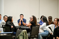 290 All Staff Meeting 2026 Westin LAX