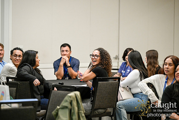 290 All Staff Meeting 2026 Westin LAX