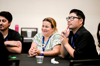 292 All Staff Meeting 2026 Westin LAX