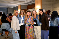 351 All Staff Meeting 2026 Westin LAX