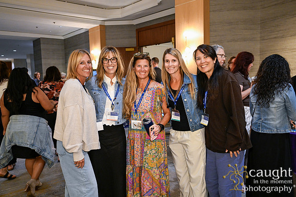 351 All Staff Meeting 2026 Westin LAX