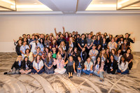 349 All Staff Meeting 2026 Westin LAX