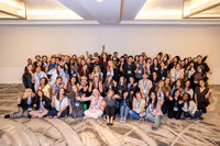 350 All Staff Meeting 2026 Westin LAX