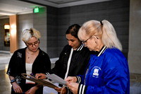 381 All Staff Meeting 2026 Westin LAX