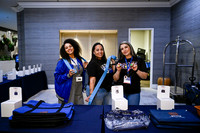 382 All Staff Meeting 2026 Westin LAX