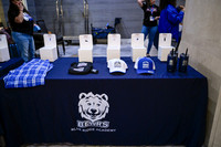 Resource Fair