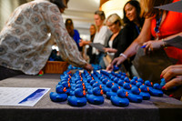 385 All Staff Meeting 2026 Westin LAX