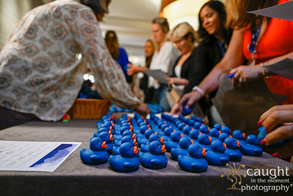 385 All Staff Meeting 2026 Westin LAX