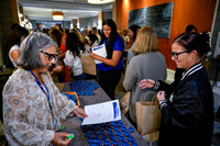 387 All Staff Meeting 2026 Westin LAX