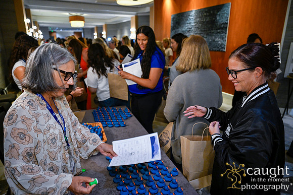 387 All Staff Meeting 2026 Westin LAX