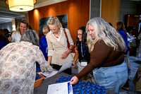 386 All Staff Meeting 2026 Westin LAX