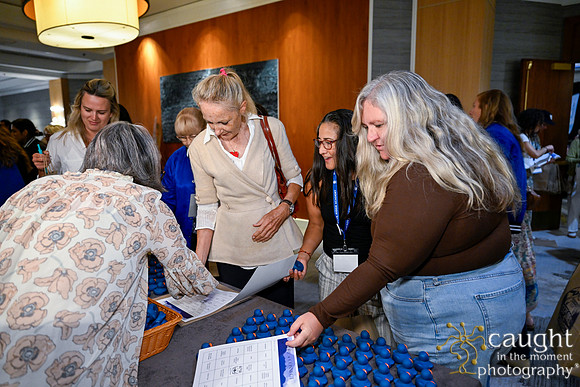 386 All Staff Meeting 2026 Westin LAX