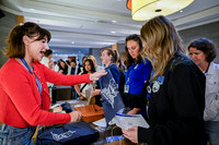 390 All Staff Meeting 2026 Westin LAX