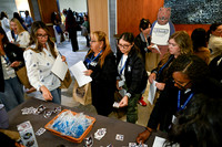 397 All Staff Meeting 2026 Westin LAX