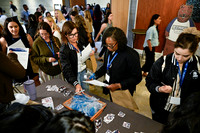 398 All Staff Meeting 2026 Westin LAX