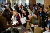 399 All Staff Meeting 2026 Westin LAX