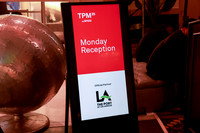 2335 TPM25 Long Beach