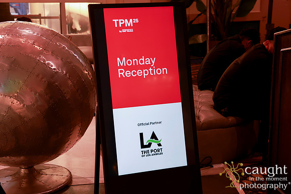 2335 TPM25 Long Beach